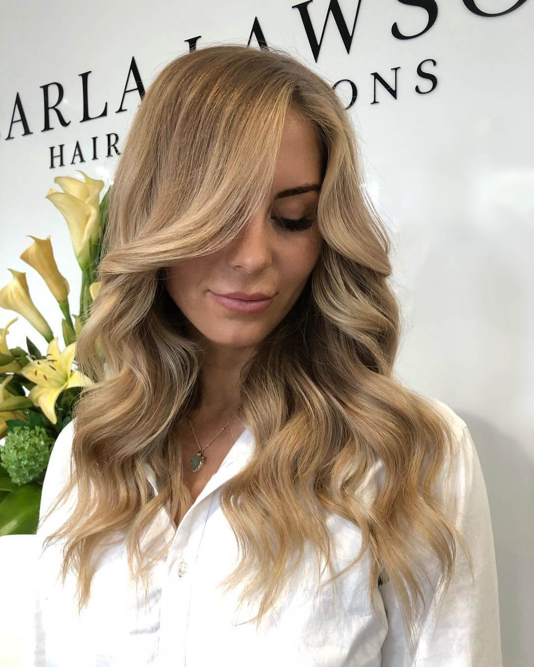 hair-extensions-in-melbourne-carla-lawson